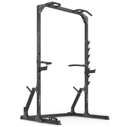 Posilovací stojan MARBO Power Rack MS-U115 2.0