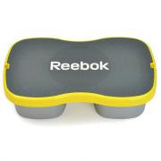 REEBOK Balanční deska Easytone Step Professional