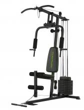 TUNTURI HG10 HOME GYM