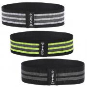 HMS Sada Hip band HB20 3v1