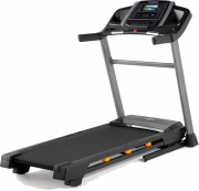 NORDICTRACK S40