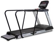 BH FITNESS LK5500 MED