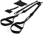 Závěsný systém VIRTUFIT Suspension Trainer Pro