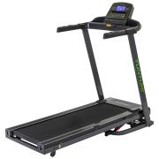 TUNTURI Cardio Fit T40