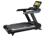 BH FITNESS Movemia Extra Inclination TR1000R SmartFocus 22