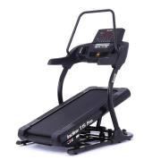 TRINFIT Incline T15 Pro