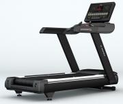 BH FITNESS Movemia Extra Inclination TR1000R LED