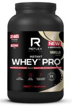 REFLEX Instant Whey PRO 900 g