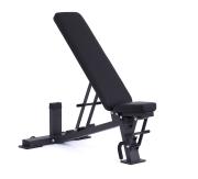 Posilovací lavice TRINFIT Bench L9 Pro