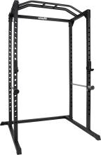 VIRTUFIT PR100 Power Rack