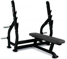 Posilovací lavice na bench BH FITNESS L815BB