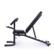 VIFITO biceps pro U70 z boku 2